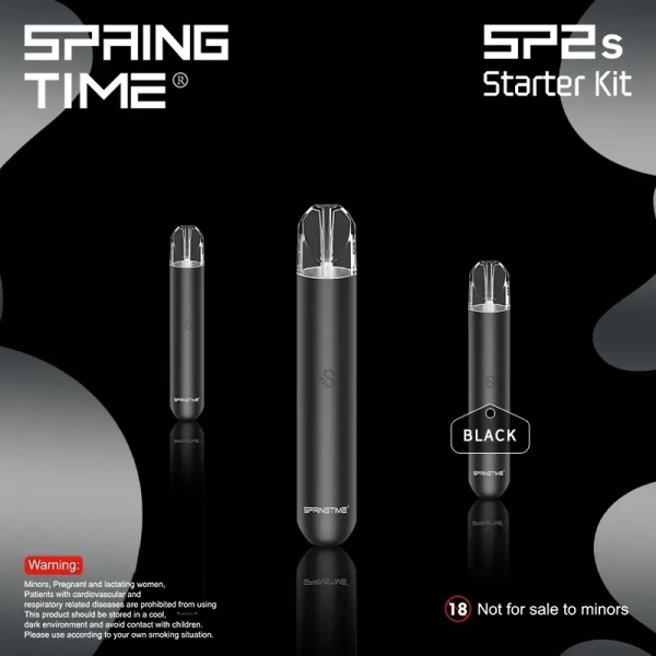 Malaysia-Crazy-Selling-Sp2s-Pod-Device-Starter-Kit-4.webp.jpg Malaysia-Crazy-Selling-Sp2s-Pod-Device-Starter-Kit-4.webp.jpg