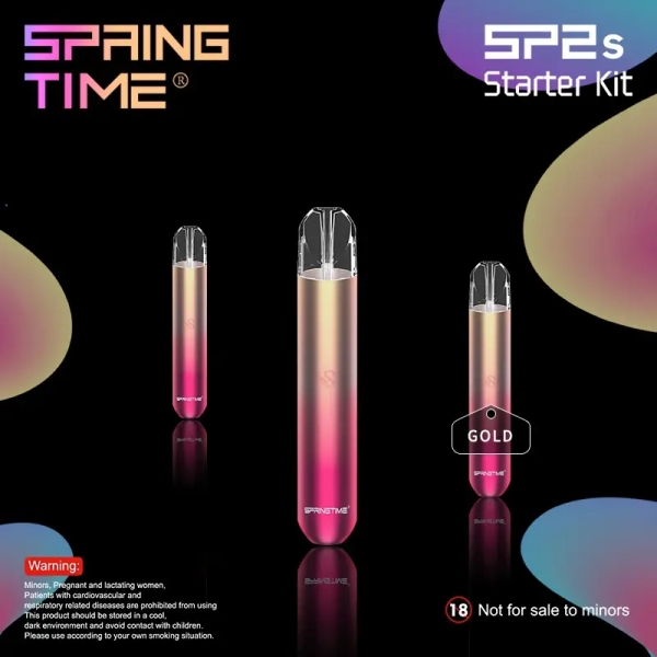 Malaysia-Crazy-Selling-Sp2s-Pod-Device-Starter-Kit-5.webp.jpg Malaysia-Crazy-Selling-Sp2s-Pod-Device-Starter-Kit-5.webp.jpg