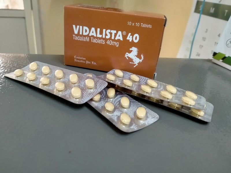 vidalista-40-1643108457-6173180.jpeg