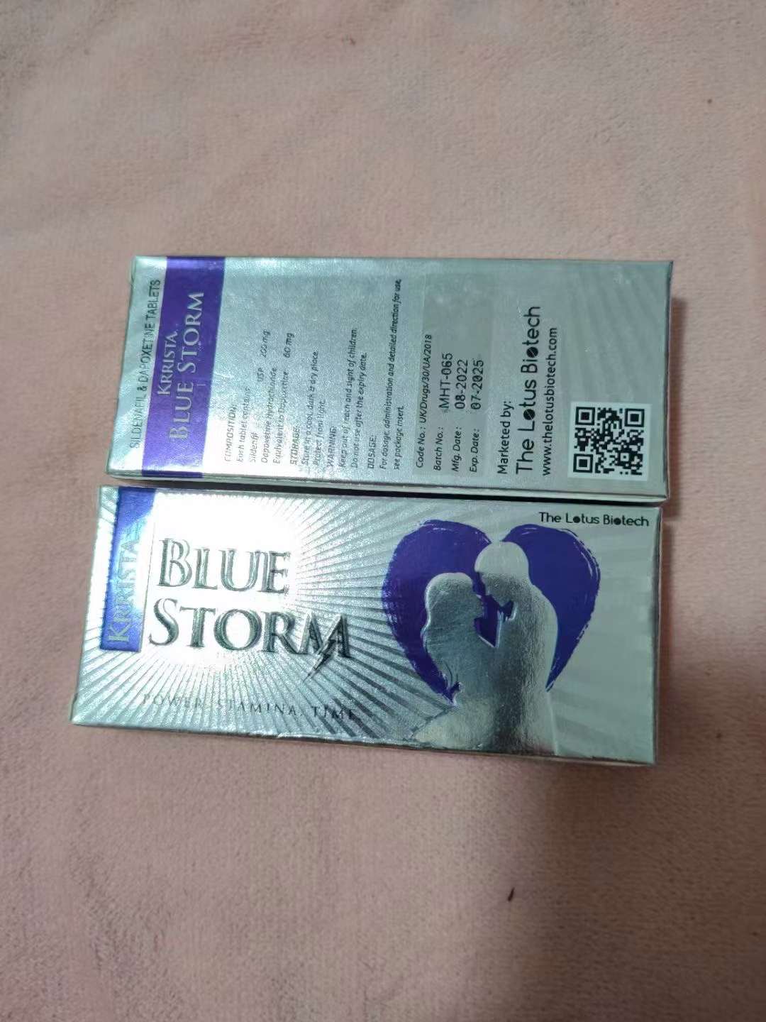 微信图片_20221213154902.jpg 微信图片_20221213154902.jpg