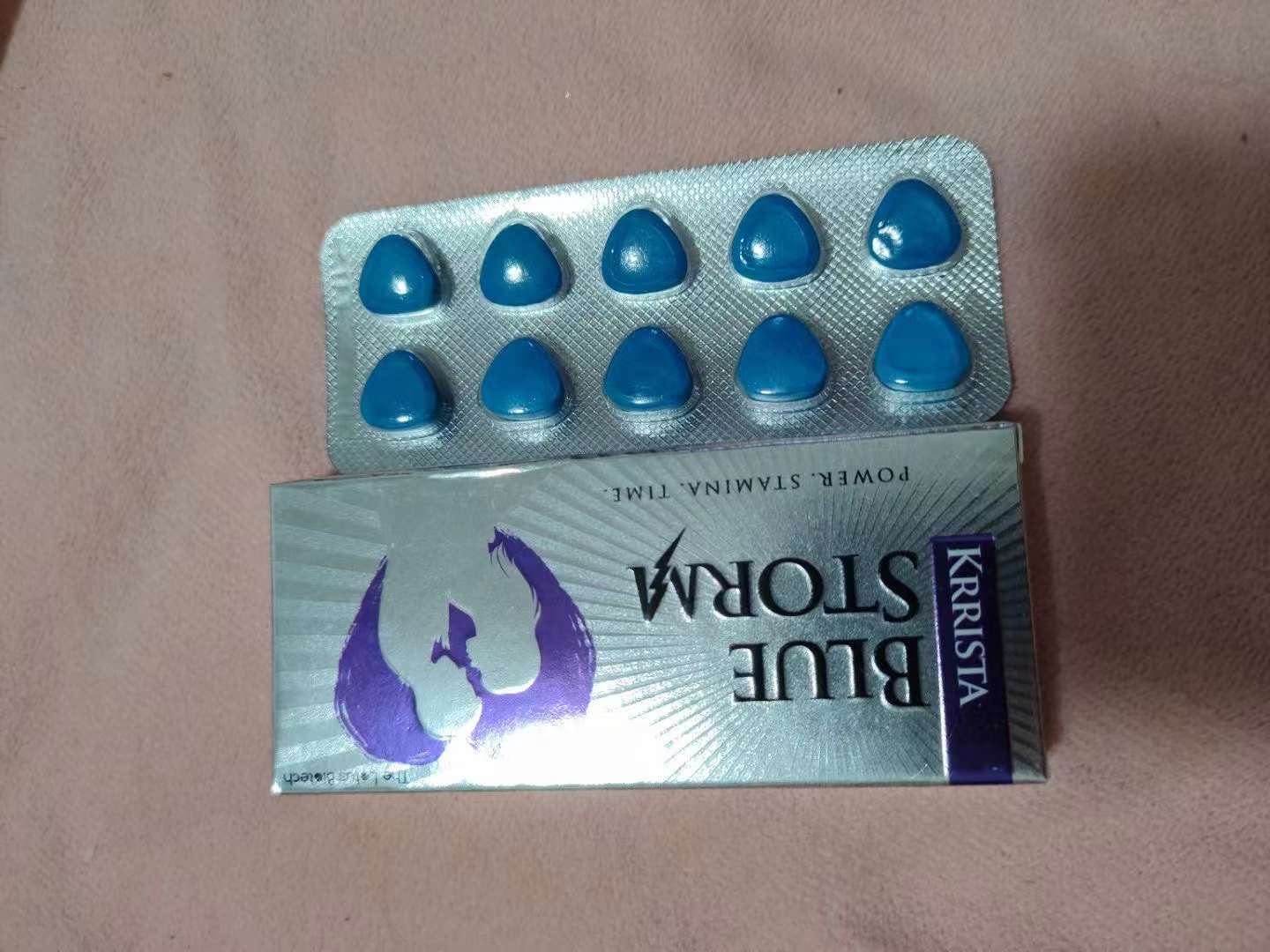 微信图片_20221213154848.jpg 微信图片_20221213154848.jpg