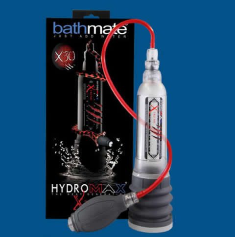 原裝進口正品英國Bathmate Xtreme X30陰莖增大鍛煉器第三代（豪華版）(推薦) 水幫浦陰莖訓練器心得 水幫浦陰莖訓練器線上代購 水幫浦陰莖訓練器哪裡買 水幫浦陰莖訓練器ptt 水幫浦陰莖訓練器評價 水幫浦陰莖訓練器多少錢 水幫浦陰莖訓練器好用嗎 水幫浦陰莖訓練器有哪些功效 水幫浦陰莖訓練器效果 英國BATHMATE 大力士鍛鍊水幫浦終極訓練器台灣香港官網專賣正品 假一賠十