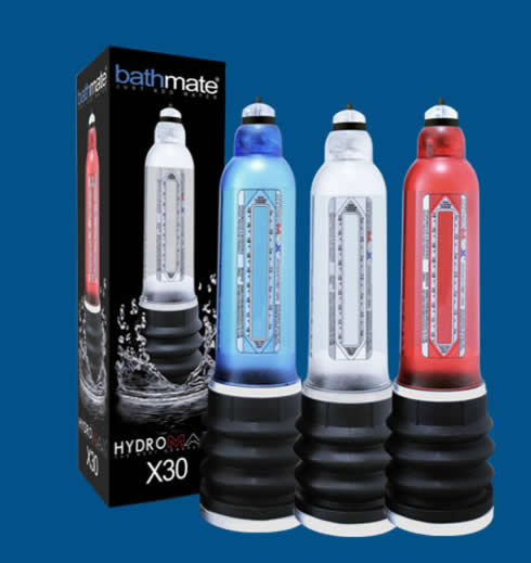 原裝進口正品英國Bathmate Hydromax X30陰莖陰莖增大鍛煉器第二代(入門版) 水幫浦陰莖訓練器心得 水幫浦陰莖訓練器線上代購 水幫浦陰莖訓練器哪裡買 水幫浦陰莖訓練器ptt 水幫浦陰莖訓練器評價 水幫浦陰莖訓練器多少錢 水幫浦陰莖訓練器好用嗎 水幫浦陰莖訓練器有哪些功效 水幫浦陰莖訓練器效果 英國BATHMATE 大力士鍛鍊水幫浦終極訓練器台灣香港官網專賣正品 假一賠十