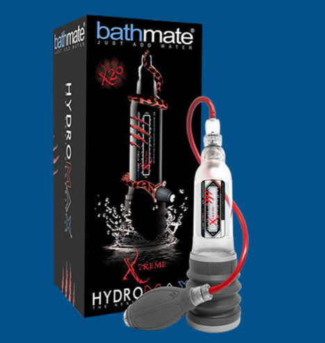 原裝進口正品英國Bathmate Xtreme X20陰莖增大鍛煉器第三代(豪華版) 水幫浦陰莖訓練器心得 水幫浦陰莖訓練器線上代購 水幫浦陰莖訓練器哪裡買 水幫浦陰莖訓練器ptt 水幫浦陰莖訓練器評價 水幫浦陰莖訓練器多少錢 水幫浦陰莖訓練器好用嗎 水幫浦陰莖訓練器有哪些功效 水幫浦陰莖訓練器效果 英國BATHMATE 大力士鍛鍊水幫浦終極訓練器台灣香港官網專賣正品 假一賠十