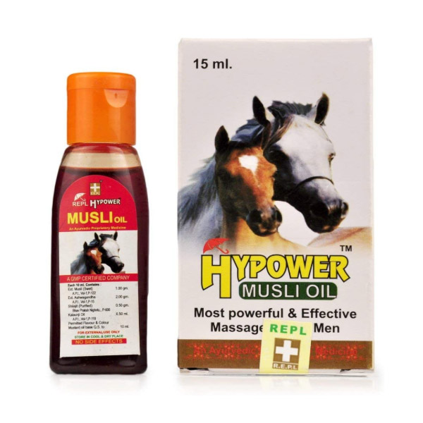 【原裝進口】正品印度金剛馬助勃按摩油 REPL Hypower Musli Oil™陰莖增大增粗增長 增加性能力 不舉剋星 陰莖短小剋星 陰莖變大變粗增硬 金剛馬助勃按摩油使用心得 金剛馬助勃按摩油副作用 金剛馬助勃按摩油哪裡買 金剛馬助勃按摩油評價 金剛馬助勃按摩油有效嗎 金剛馬助勃按摩油怎麼使用 金剛馬助勃按摩油台灣專賣 金剛馬助勃按摩油官網正品 假一賠十