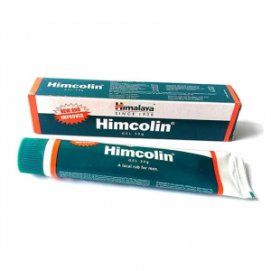 【原裝進口】正品印度 Himalaya 喜瑪琳凝膠 Himcolin Gel 30g  治療男性勃起功能障礙和其他性問題 不舉剋星 陰莖短小剋星 陰莖變大變粗增硬  喜瑪琳凝膠使用心得 喜瑪琳凝膠副作用 喜瑪琳凝膠哪裡買 喜瑪琳凝膠評價 喜瑪琳凝膠效果 喜瑪琳凝膠怎麼使用 喜瑪琳凝膠Himcolin台灣專賣 喜瑪琳凝膠官網正品 假一賠十