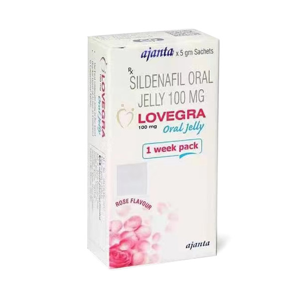 【原裝進口】正品印度新款印度女果凍 LOVEGRA女用果凍*7包/盒 Sildenafil Oral Jelly100mg Lovegra Jelly100mg 女偉姐 女用他達拉非 女偉哥 女用威爾鋼 女用果凍LOVEGRA心得 女用果凍LOVEGRA哪裡買 女用果凍LOVEGRA效果 女用果凍LOVEGRA副作用 女用果凍LOVEGRA價格 女用果凍LOVEGRA評價 女用果凍LOVEGRA官網正品 假一賠十